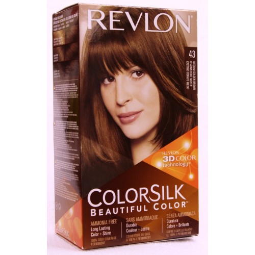 Cool Revlon Hair Color 54 Price In Pakistan Mesintaip Buruk